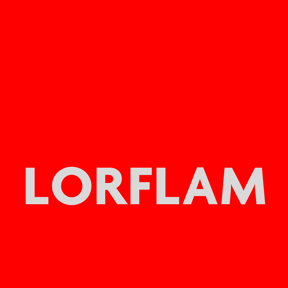 Lordflam